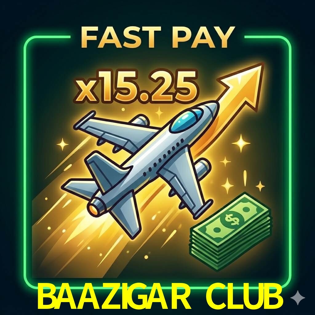 lightning fast withdrawals