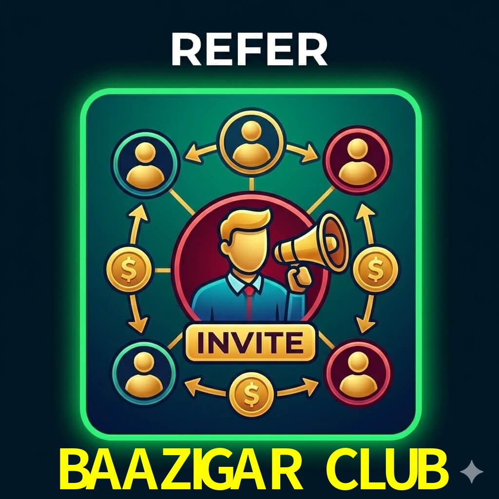 refer & eran program