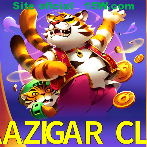 BAAZIGAR CLUB
