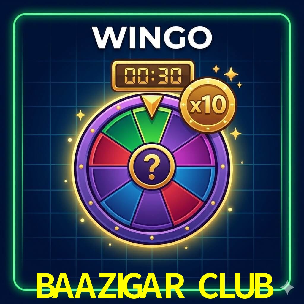 wingo game